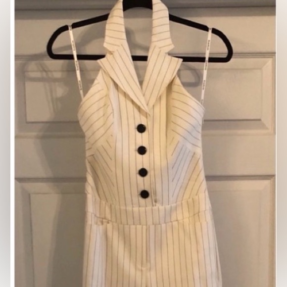 Bebê jumpsuit - Picture 2 of 4